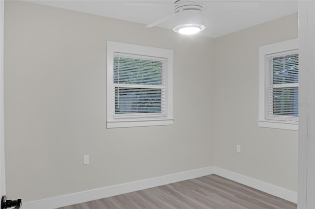 3207 Crk 419, Lake Panasoffkee, FL 33538 - photo 18