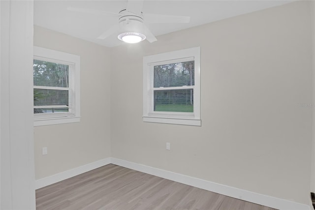 3207 Crk 419, Lake Panasoffkee, FL 33538 - photo 19