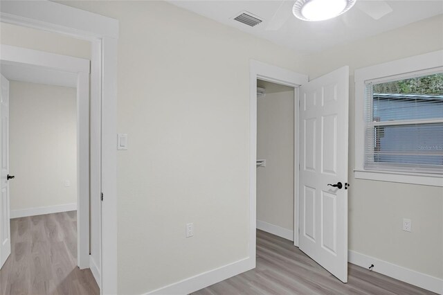 3207 Crk 419, Lake Panasoffkee, FL 33538 - photo 20