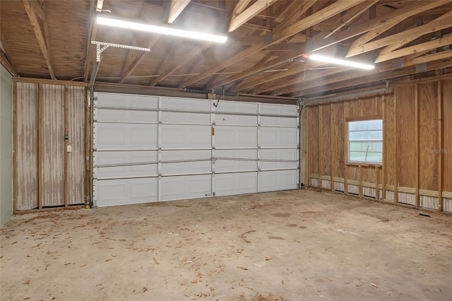 3207 Crk 419, Lake Panasoffkee, FL 33538 - photo 21