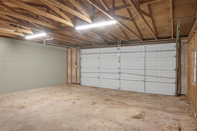 3207 Crk 419, Lake Panasoffkee, FL 33538 - photo 22