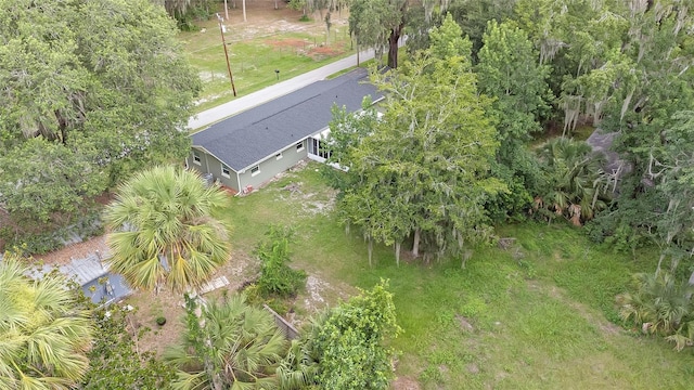3207 Crk 419, Lake Panasoffkee, FL 33538 - photo 23