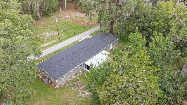 3207 Crk 419, Lake Panasoffkee, FL 33538 - photo 24