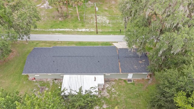 3207 Crk 419, Lake Panasoffkee, FL 33538 - photo 25