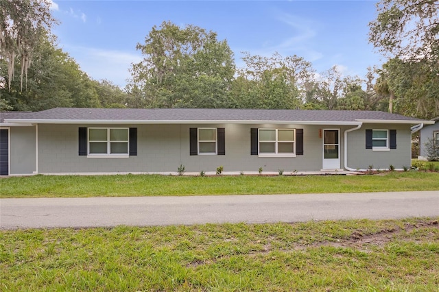 3207 Crk 419, Lake Panasoffkee, FL 33538 - photo 26