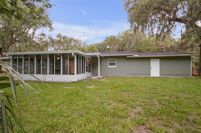 3207 Crk 419, Lake Panasoffkee, FL 33538 - photo 28