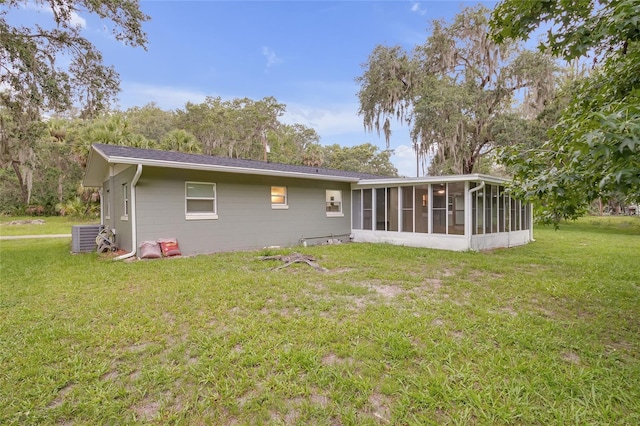 3207 Crk 419, Lake Panasoffkee, FL 33538 - photo 29