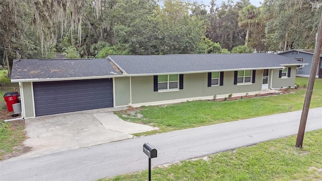 3207 Crk 419, Lake Panasoffkee, FL 33538 - photo 30
