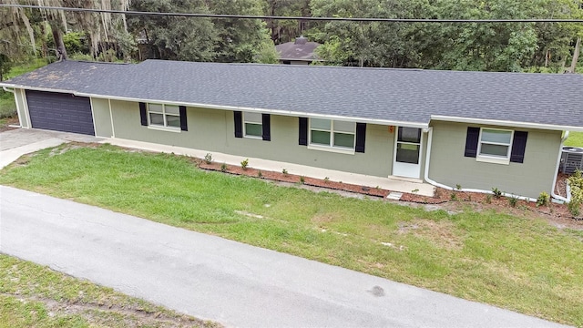 3207 Crk 419, Lake Panasoffkee, FL 33538 - photo 31
