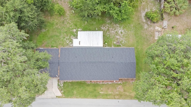 3207 Crk 419, Lake Panasoffkee, FL 33538 - photo 33