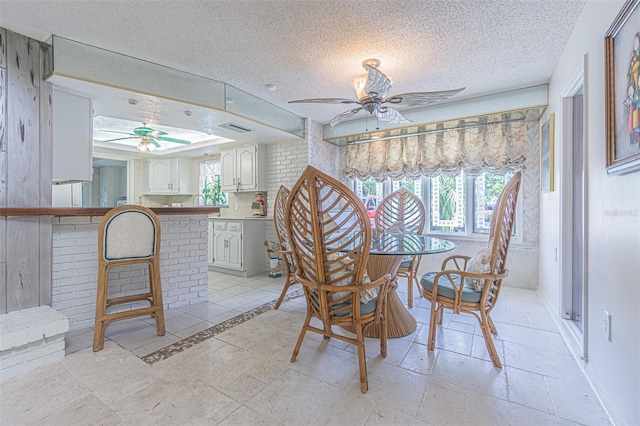 6682 W Richard Dr, Weeki Wachee, FL 34607 - photo 12