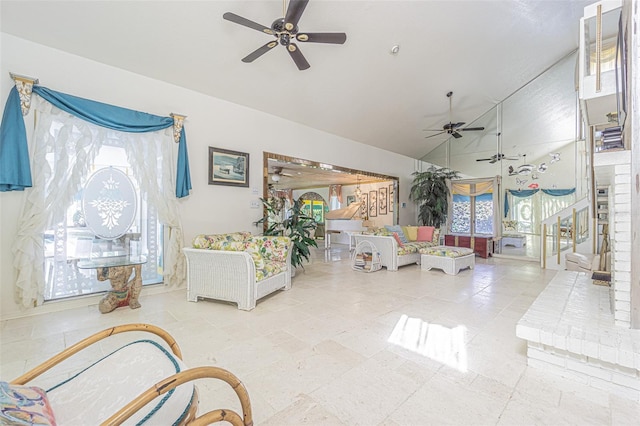 6682 W Richard Dr, Weeki Wachee, FL 34607 - photo 13