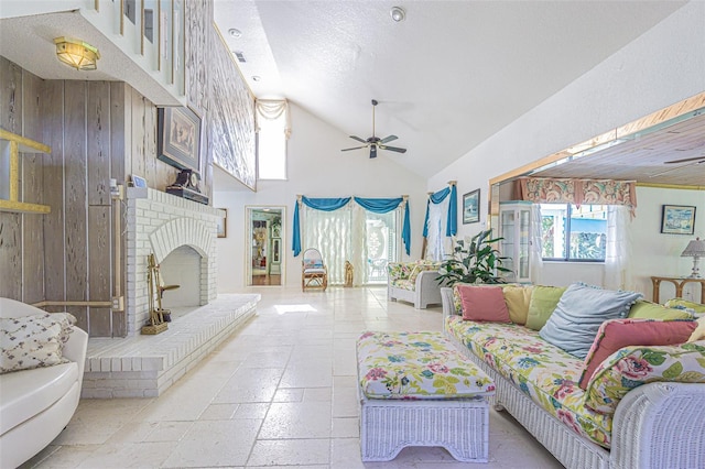 6682 W Richard Dr, Weeki Wachee, FL 34607 - photo 14