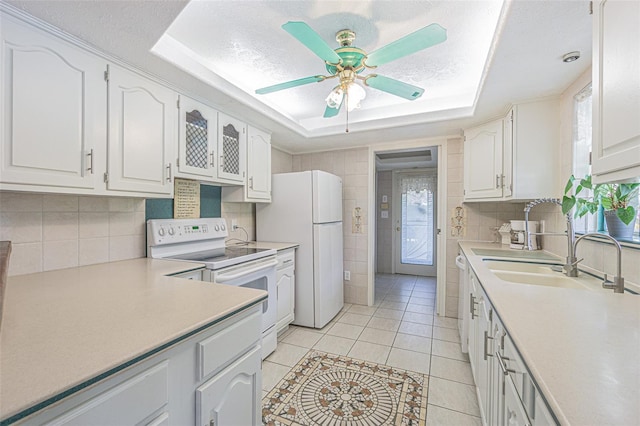6682 W Richard Dr, Weeki Wachee, FL 34607 - photo 16