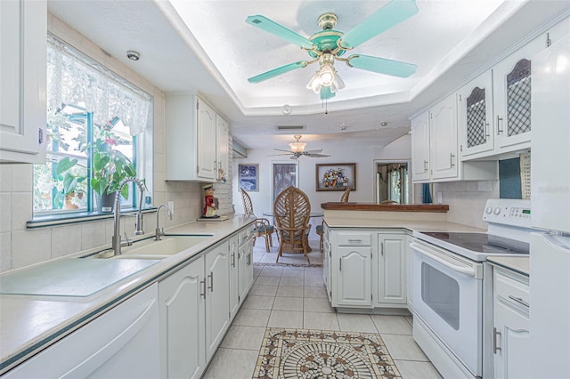 6682 W Richard Dr, Weeki Wachee, FL 34607 - photo 18