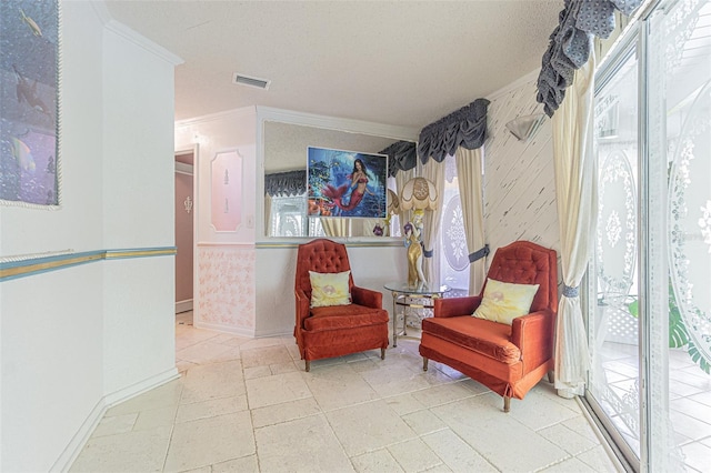 6682 W Richard Dr, Weeki Wachee, FL 34607 - photo 21
