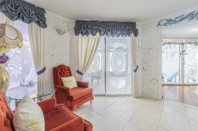 6682 W Richard Dr, Weeki Wachee, FL 34607 - photo 22
