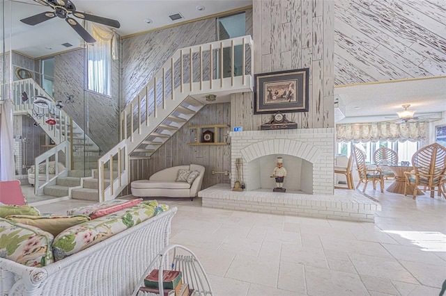 6682 W Richard Dr, Weeki Wachee, FL 34607 - photo 23