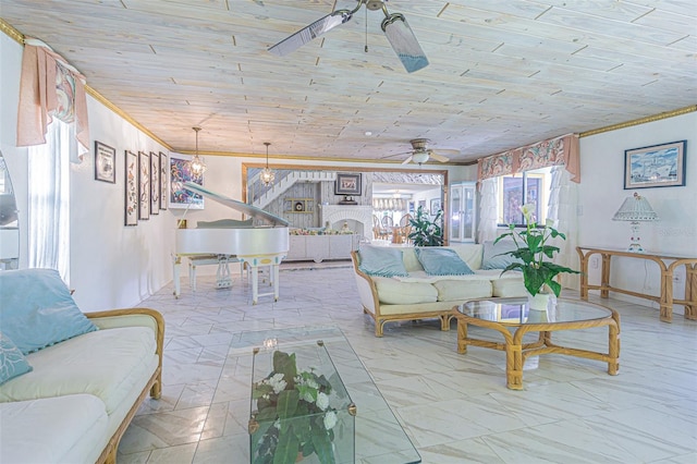 6682 W Richard Dr, Weeki Wachee, FL 34607 - photo 24