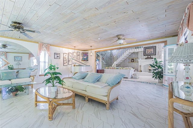 6682 W Richard Dr, Weeki Wachee, FL 34607 - photo 25