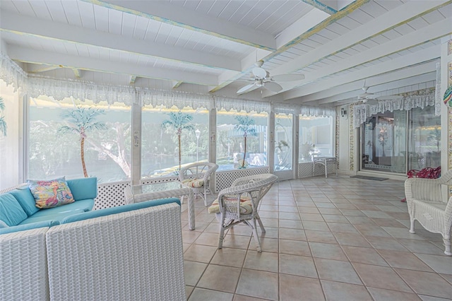 6682 W Richard Dr, Weeki Wachee, FL 34607 - photo 26