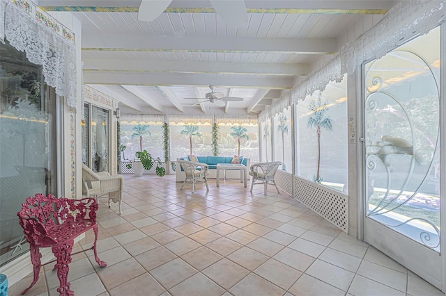 6682 W Richard Dr, Weeki Wachee, FL 34607 - photo 27