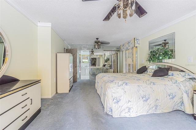 6682 W Richard Dr, Weeki Wachee, FL 34607 - photo 28