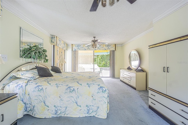 6682 W Richard Dr, Weeki Wachee, FL 34607 - photo 29