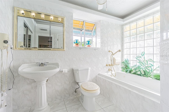 6682 W Richard Dr, Weeki Wachee, FL 34607 - photo 31