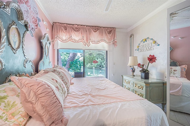 6682 W Richard Dr, Weeki Wachee, FL 34607 - photo 33