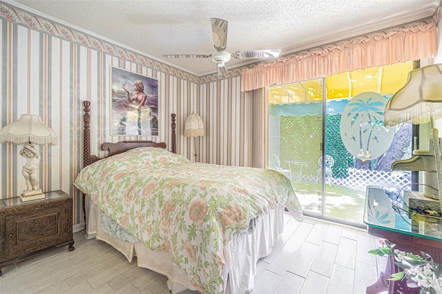 6682 W Richard Dr, Weeki Wachee, FL 34607 - photo 34