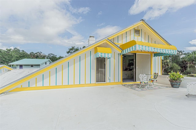 6682 W Richard Dr, Weeki Wachee, FL 34607 - photo 36