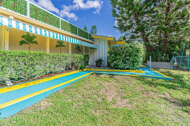 6682 W Richard Dr, Weeki Wachee, FL 34607 - photo 46