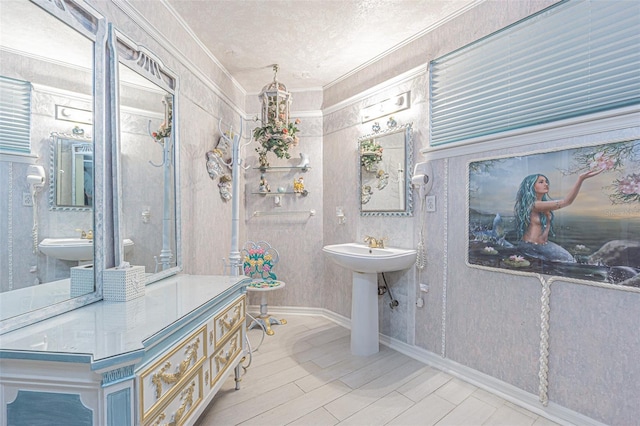 6682 W Richard Dr, Weeki Wachee, FL 34607 - photo 50