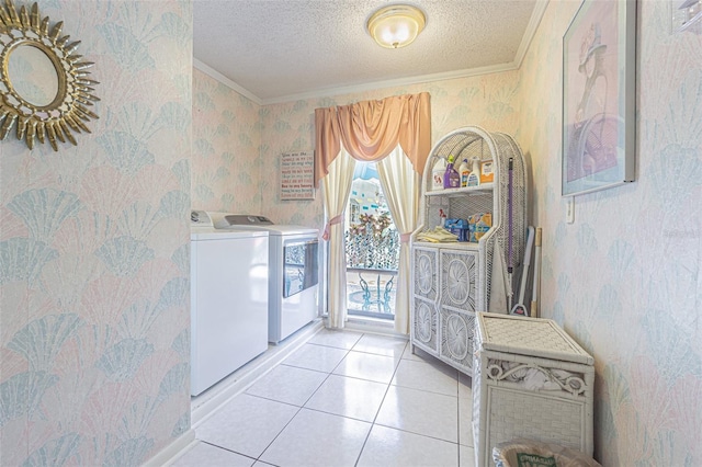 6682 W Richard Dr, Weeki Wachee, FL 34607 - photo 52