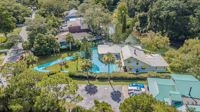6682 W Richard Dr, Weeki Wachee, FL 34607 - photo 58