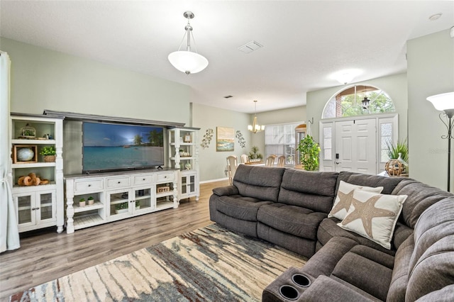 3901 Sandalwood Dr, Land O Lakes, FL 34639 - photo 5