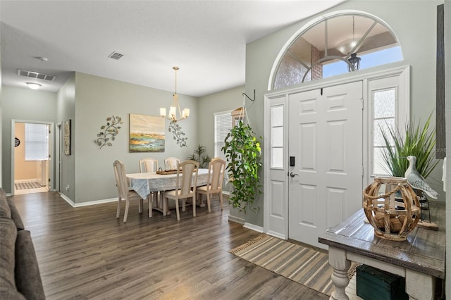 3901 Sandalwood Dr, Land O Lakes, FL 34639 - photo 6
