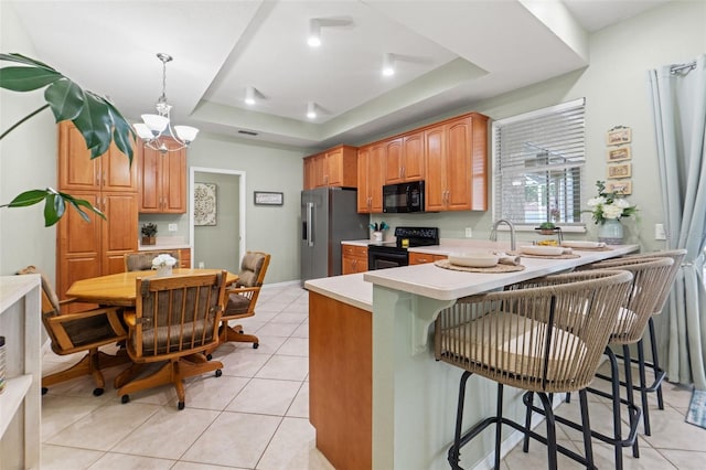 3901 Sandalwood Dr, Land O Lakes, FL 34639 - photo 8