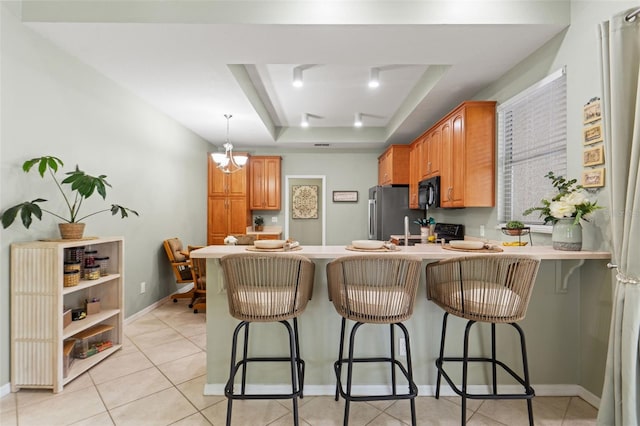 3901 Sandalwood Dr, Land O Lakes, FL 34639 - photo 9