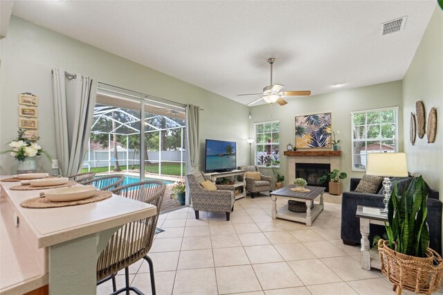 3901 Sandalwood Dr, Land O Lakes, FL 34639 - photo 10