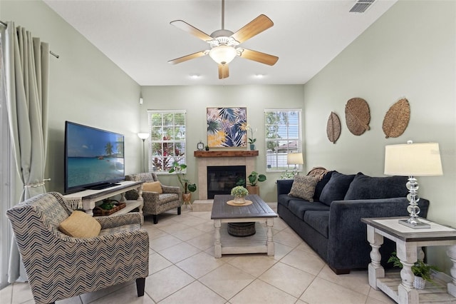 3901 Sandalwood Dr, Land O Lakes, FL 34639 - photo 11