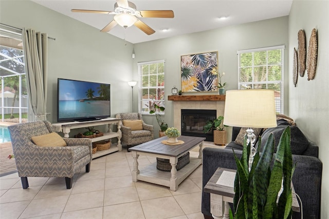 3901 Sandalwood Dr, Land O Lakes, FL 34639 - photo 12