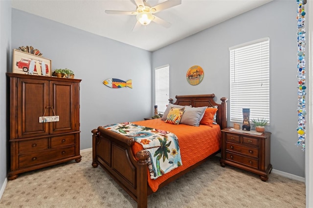 3901 Sandalwood Dr, Land O Lakes, FL 34639 - photo 14