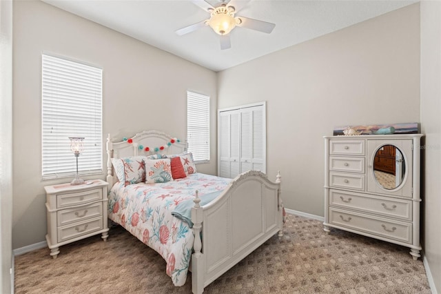 3901 Sandalwood Dr, Land O Lakes, FL 34639 - photo 15
