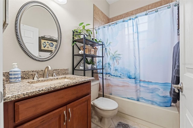 3901 Sandalwood Dr, Land O Lakes, FL 34639 - photo 16