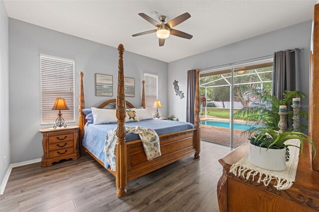 3901 Sandalwood Dr, Land O Lakes, FL 34639 - photo 17