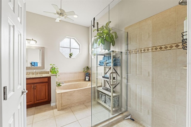 3901 Sandalwood Dr, Land O Lakes, FL 34639 - photo 18