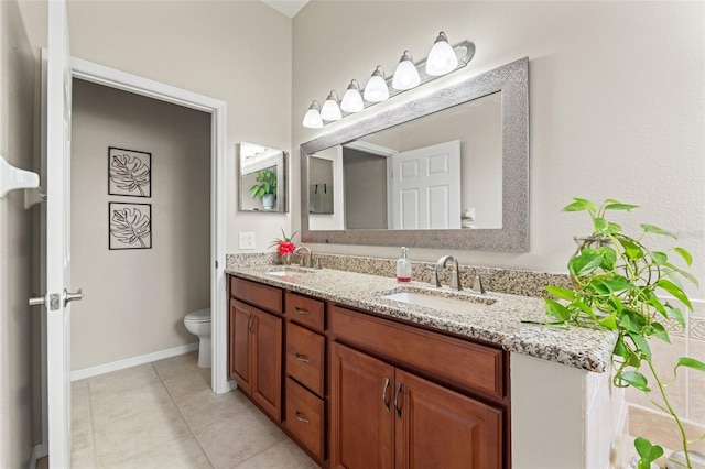 3901 Sandalwood Dr, Land O Lakes, FL 34639 - photo 19
