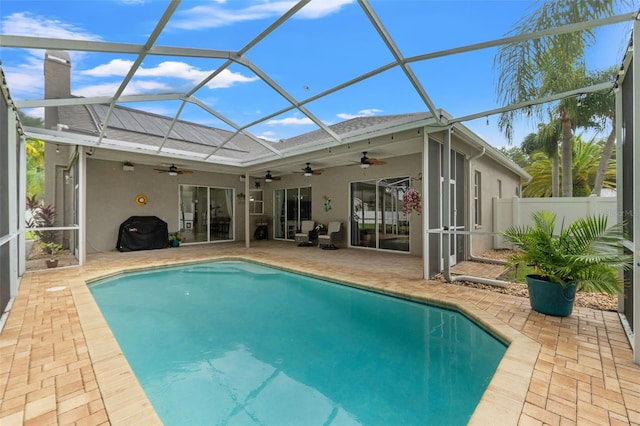 3901 Sandalwood Dr, Land O Lakes, FL 34639 - photo 20